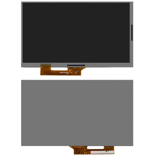 Replacement for PIN 30 LCD TAB CHINESE - Quality Phone Parts in Sri Lanka